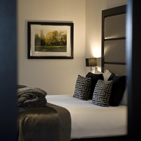 The Lodge At Kingswood エプソム 部屋 写真